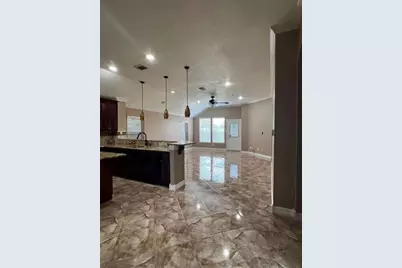 15930 Hidden Crest Drive, Houston, TX 77049 - Photo 2