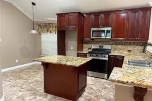 15930 Hidden Crest Dr, Houston, TX 77049 - Photo 4