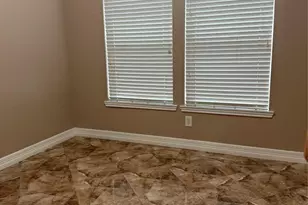 15930 Hidden Crest Dr, Houston, TX 77049 - Photo 8