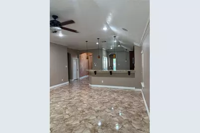 15930 Hidden Crest Drive, Houston, TX 77049 - Photo 10