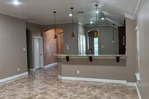15930 Hidden Crest Dr, Houston, TX 77049 - Photo 10