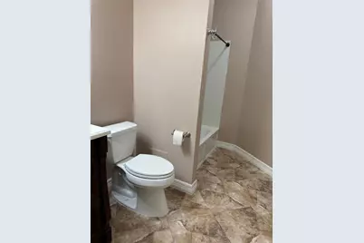15930 Hidden Crest Drive, Houston, TX 77049 - Photo 14