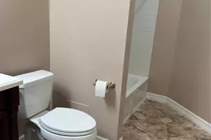 15930 Hidden Crest Dr, Houston, TX 77049 - Photo 14