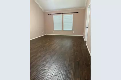 15930 Hidden Crest Drive, Houston, TX 77049 - Photo 6