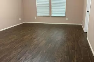 15930 Hidden Crest Dr, Houston, TX 77049 - Photo 6