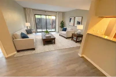 3085 Walnut Bend Lane #16, Houston, TX 77042 - Photo 1