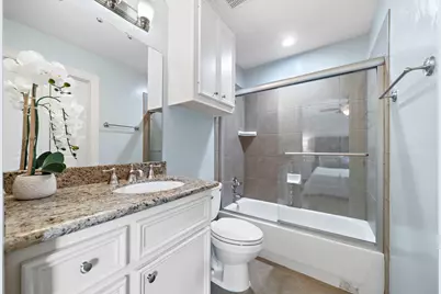 619 E 8th 1/2 Street, Houston, TX 77007 - Photo 42
