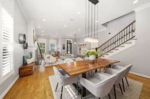 619 E 8th 1/2 St, Houston, TX 77007 - Photo 14