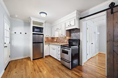 619 E 8th 1/2 Street, Houston, TX 77007 - Photo 40