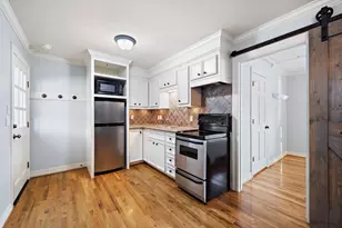 619 E 8th 1/2 St, Houston, TX 77007 - Photo 40