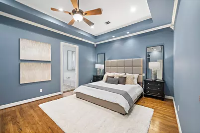 619 E 8th 1/2 Street, Houston, TX 77007 - Photo 24