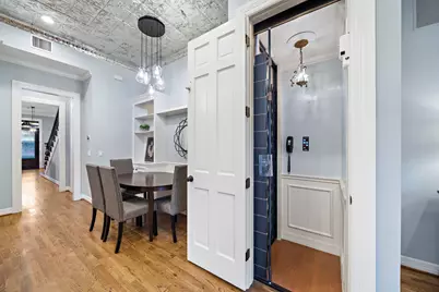 619 E 8th 1/2 Street, Houston, TX 77007 - Photo 22