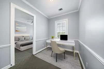 619 E 8th 1/2 Street, Houston, TX 77007 - Photo 34