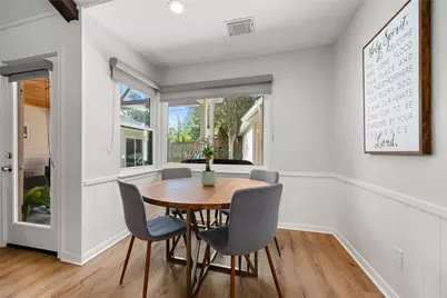 14511 Chadbourne Drive, Houston, TX 77079 - Photo 10
