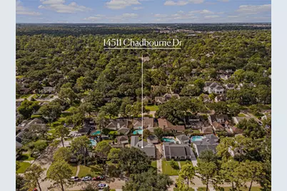 14511 Chadbourne Drive, Houston, TX 77079 - Photo 32