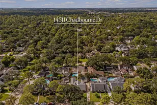 14511 Chadbourne Dr, Houston, TX 77079 - Photo 32