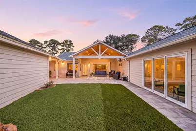 14511 Chadbourne Drive, Houston, TX 77079 - Photo 30