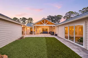 14511 Chadbourne Dr, Houston, TX 77079 - Photo 30