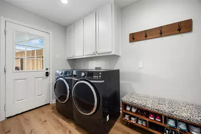 14511 Chadbourne Drive, Houston, TX 77079 - Photo 24