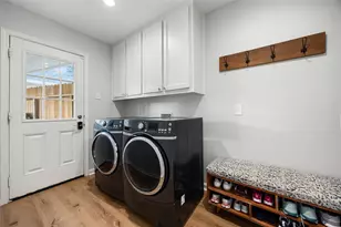 14511 Chadbourne Dr, Houston, TX 77079 - Photo 24