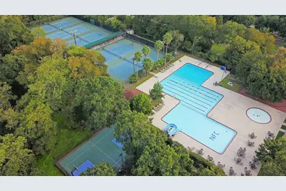 14511 Chadbourne Drive, Houston, TX 77079 - Photo 34