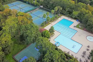 14511 Chadbourne Dr, Houston, TX 77079 - Photo 34