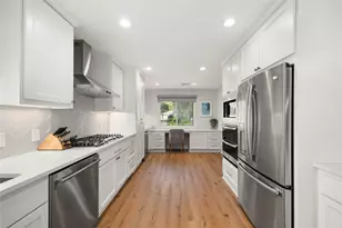 14511 Chadbourne Dr, Houston, TX 77079 - Photo 12