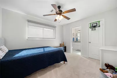 14511 Chadbourne Drive, Houston, TX 77079 - Photo 22