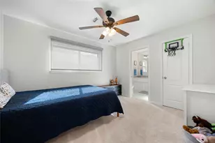 14511 Chadbourne Dr, Houston, TX 77079 - Photo 22