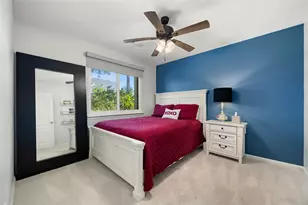 14511 Chadbourne Dr, Houston, TX 77079 - Photo 20