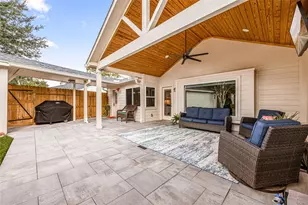 14511 Chadbourne Dr, Houston, TX 77079 - Photo 26