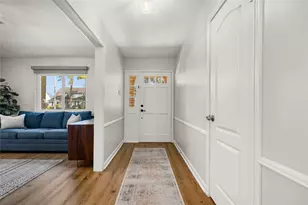 14511 Chadbourne Dr, Houston, TX 77079 - Photo 4