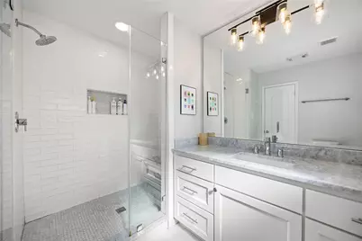 14511 Chadbourne Drive, Houston, TX 77079 - Photo 18