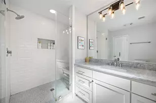14511 Chadbourne Dr, Houston, TX 77079 - Photo 18