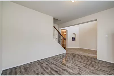 6815 Maize Clearing Trail, Humble, TX 77338 - Photo 8