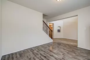 6815 Maize Clearing Trail, Humble, TX 77338 - Photo 8