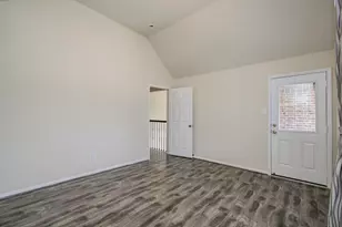 6815 Maize Clearing Trail, Humble, TX 77338 - Photo 32