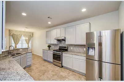 6815 Maize Clearing Trail, Humble, TX 77338 - Photo 20