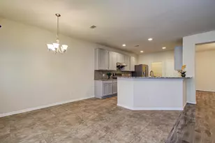 6815 Maize Clearing Trail, Humble, TX 77338 - Photo 16