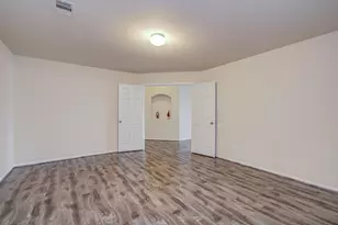 6815 Maize Clearing Trail, Humble, TX 77338 - Photo 34