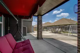 6815 Maize Clearing Trail, Humble, TX 77338 - Photo 48