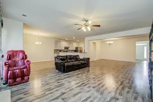 6815 Maize Clearing Trail, Humble, TX 77338 - Photo 14