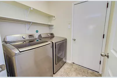 6815 Maize Clearing Trail, Humble, TX 77338 - Photo 22