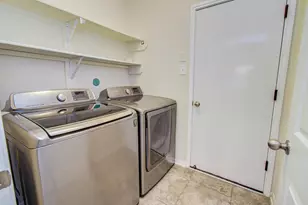 6815 Maize Clearing Trail, Humble, TX 77338 - Photo 22