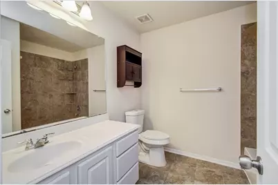 6815 Maize Clearing Trail, Humble, TX 77338 - Photo 44