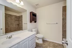 6815 Maize Clearing Trail, Humble, TX 77338 - Photo 44