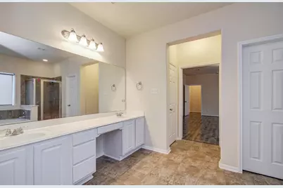 6815 Maize Clearing Trail, Humble, TX 77338 - Photo 28