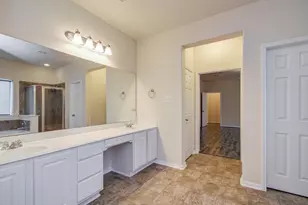 6815 Maize Clearing Trail, Humble, TX 77338 - Photo 28