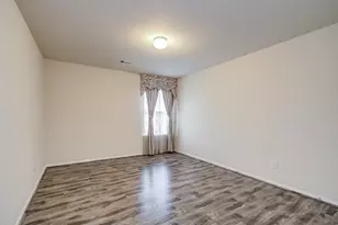 6815 Maize Clearing Trail, Humble, TX 77338 - Photo 46