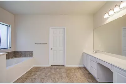 6815 Maize Clearing Trail, Humble, TX 77338 - Photo 26